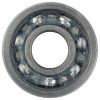 Подшипник 609-2RS (9x24x7)