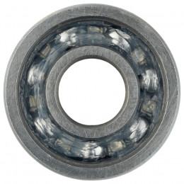 Подшипник 609-2RS (9x24x7)