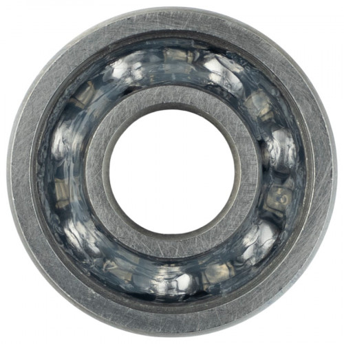 Подшипник 609-2RS (9x24x7)