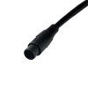 Бортовой компьютер TF-100 (6Pin) 48V