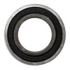 Подшипник рулевой стойки Kugoo M2+