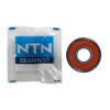 Подшипник NTN 608 LLU (8х22х7)
