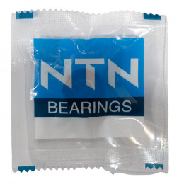 Подшипник NTN 608 LLU (8х22х7)
