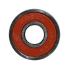 Подшипник NTN 608 LLU (8х22х7)