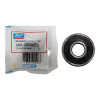 Подшипник SKF 608-2RSH/C3 (8х22х7)