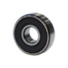 Подшипник SKF 608-2RSH/C3 (8х22х7)