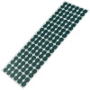 Изоляционная прокладка 18650 2S - 60шт
