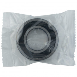 Подшипник SKF 6208-2RSH/C3 (40х80х18)