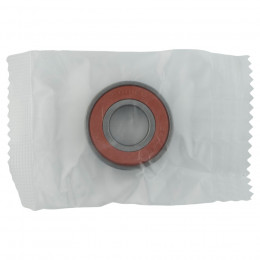 Подшипник NTN 6001 LLU/2ASU1 (12х28х8)