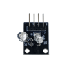 Датчика наклона со светодиодом KY-027 (HW-499)