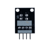 Датчика наклона со светодиодом KY-027 (HW-499)