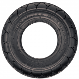 Покрышка 200x50 Hota