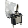 Тумблер выключатель AWS-05 (12V 20A)