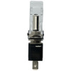 Тумблер выключатель AWS-05 (12V 20A)