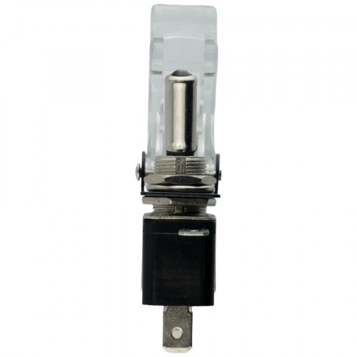 Тумблер выключатель AWS-05 (12V 20A)