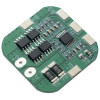 Плата защиты батареи BMS 4S, 20A для Li-ion