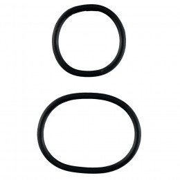 Звонок для Ninebot ES1 ES2 ES3