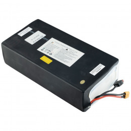 Аккумулятор для Kugoo M5/M5Pro (21Ah 48V)