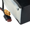 Аккумулятор для Kugoo M5/M5Pro (21Ah 48V)