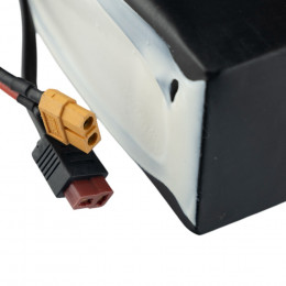 Аккумулятор для Kugoo M5/M5Pro (21Ah 48V)