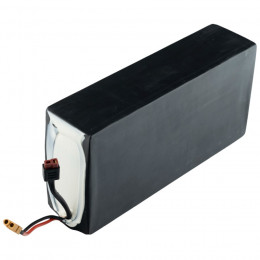 Аккумулятор для Kugoo M5/M5Pro (21Ah 48V)