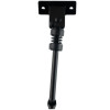 Подножка для Kugoo M4/M4Pro
