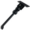 Подножка для Kugoo M4/M4Pro