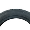 Покрышка 10x2.125 для Ninebot F20/F25/F30/F40