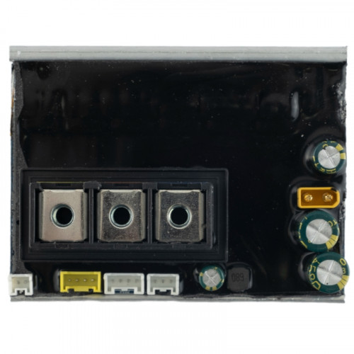Контроллер для Ninebot F20/F25/F30/F40