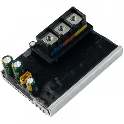 Контроллер для Ninebot F20/F25/F30/F40