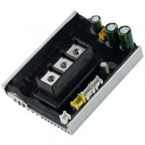 Контроллер для Ninebot F20/F25/F30/F40