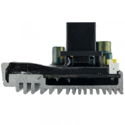 Контроллер для Ninebot F20/F25/F30/F40