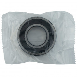 Подшипник SKF 6206-2RSH/C3 (30х62х16)