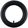 Камера 10x2.125 для Ninebot F20/F25/F30/F40