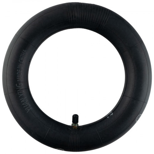 Камера 10x2.125 для Ninebot F20/F25/F30/F40