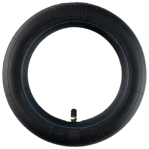 Камера 10x2.125 для Ninebot F20/F25/F30/F40