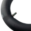 Камера 10x2.125 для Ninebot F20/F25/F30/F40