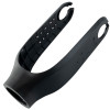 Защита вилки для Xiaomi Mijia M365/Pro