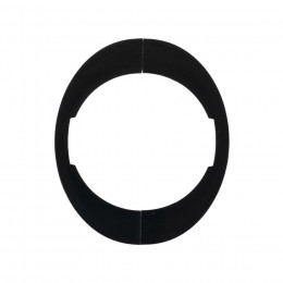 Защита вилки для Xiaomi Mijia M365/Pro