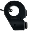 Переключатель поворотников для Ninebot Max G2