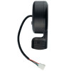 Курок газа для Kugoo S1 (R)