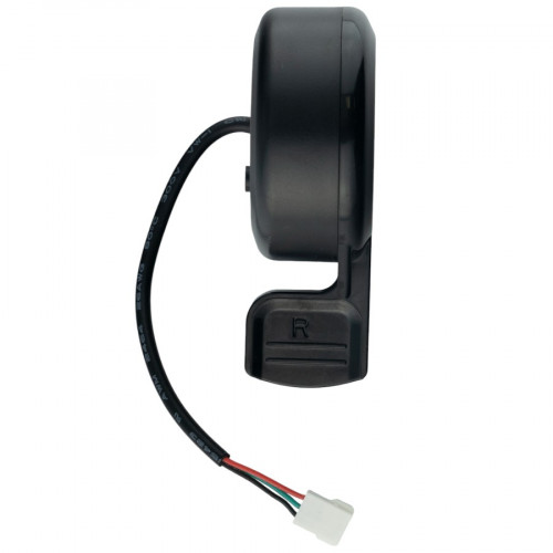 Курок газа для Kugoo S1 (R)