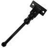 Подножка для Kugoo M2+