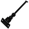 Подножка для Kugoo M2+