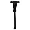 Подножка для Kugoo M2+