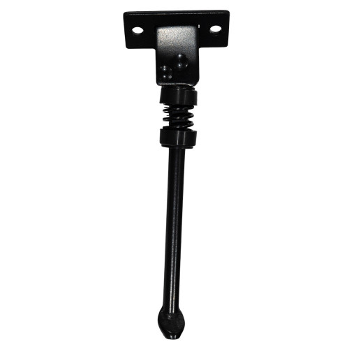 Подножка для Kugoo M2+