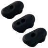 Резиновые заглушки для Ninebot Max G30