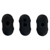 Резиновые заглушки для Ninebot Max G30