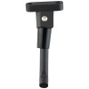 Подножка для Ninebot F20/F25/F30/F40