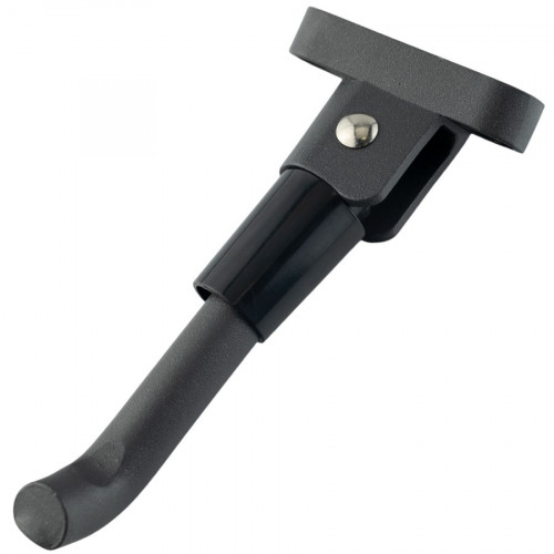 Подножка для Ninebot F20/F25/F30/F40
